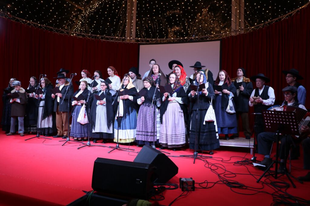 603921280 1338996454937396 1843291020881927854 N