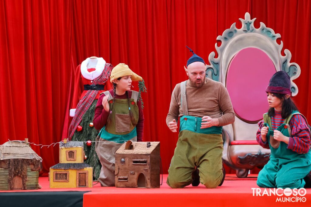 604675289 1340793298091045 110802292295663898 N