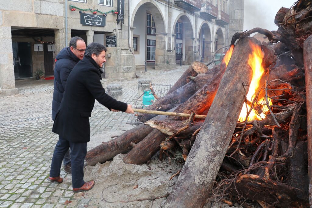 605638152 1342475514589490 29706158936106338 N