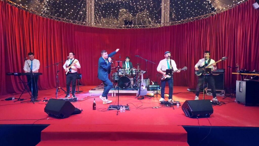 606018696 1348644610639247 8690125385952840335 N (1)