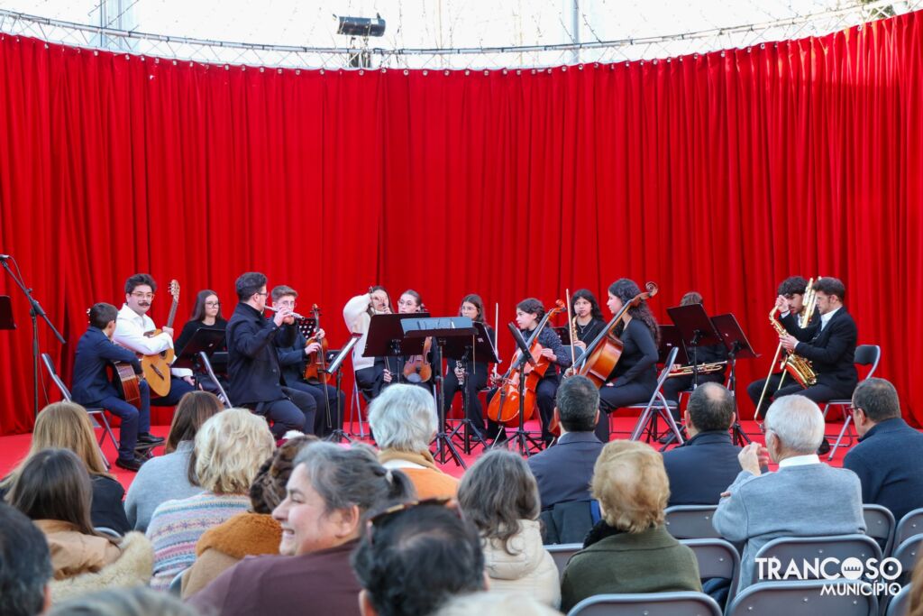 608630188 1345959534241088 5242405490518480164 N