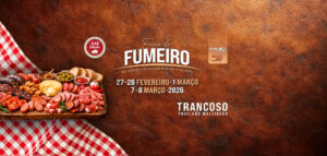 Foto Site Fumeiro2026 V2