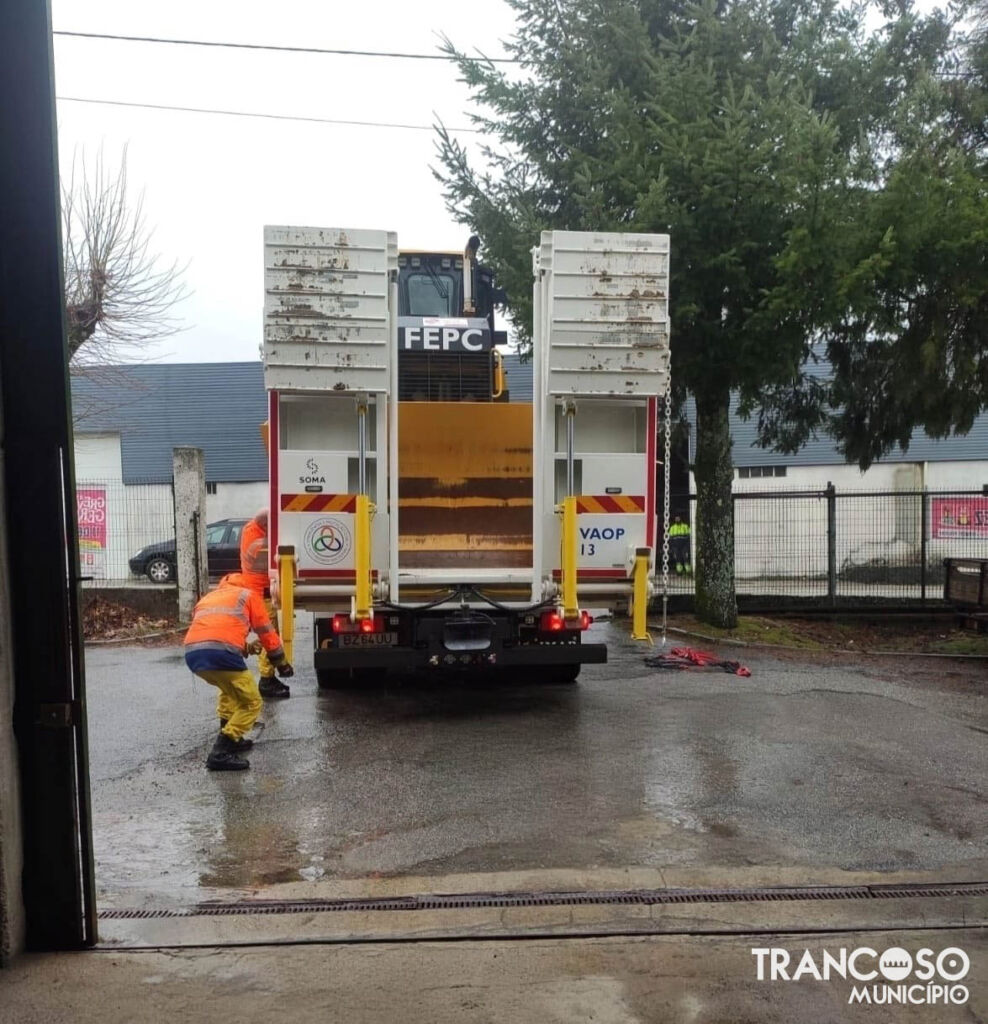 Whatsapp Image 2026 01 13 At 22.14.48 (1)