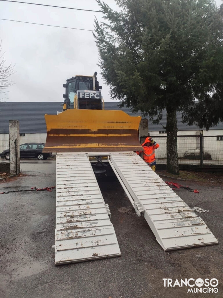 Whatsapp Image 2026 01 13 At 22.14.48 (2)