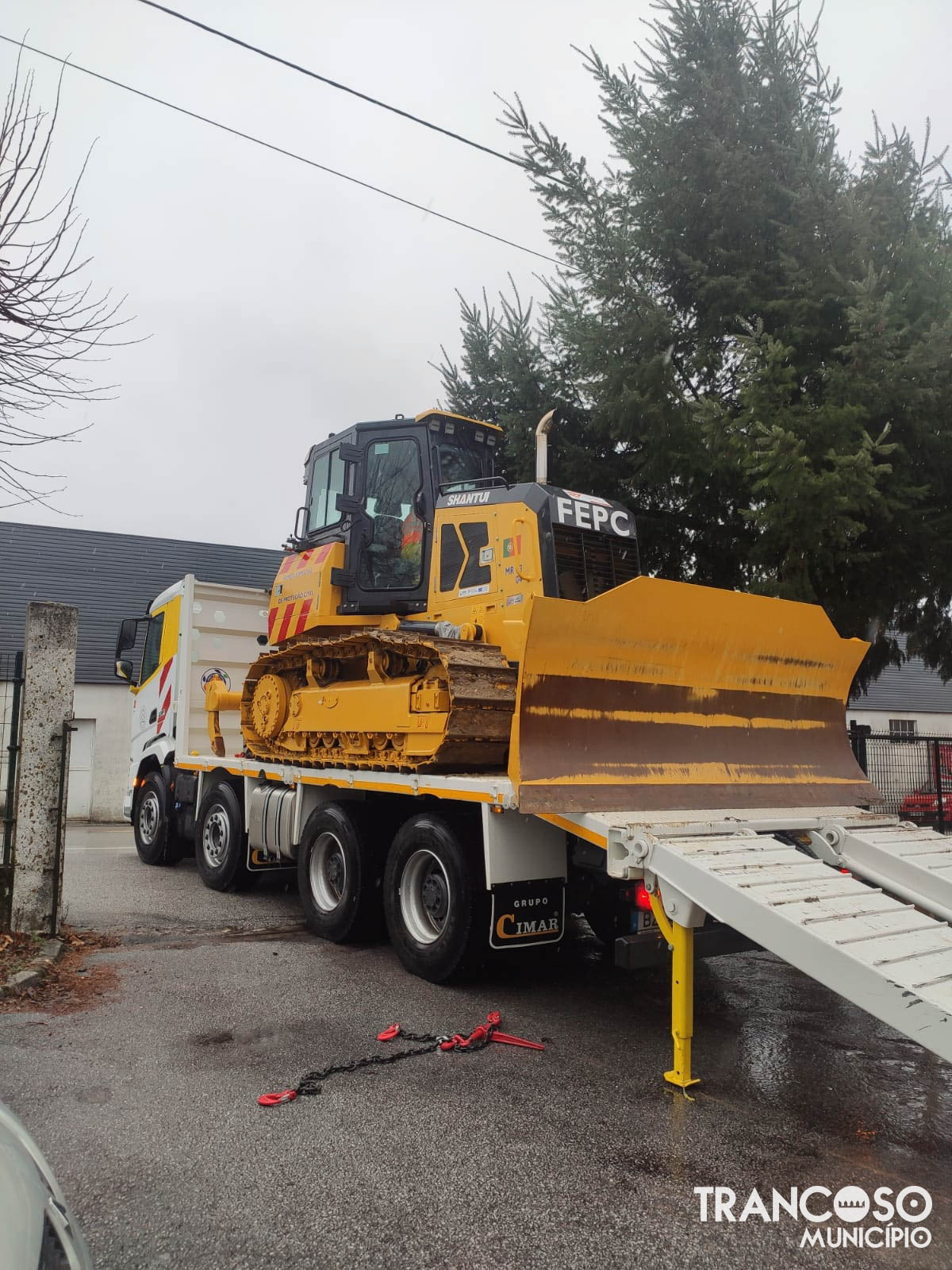 Whatsapp Image 2026 01 13 At 22.14.48