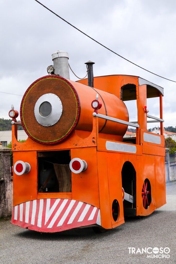 633913271 1388649583305416 635206090306891503 n