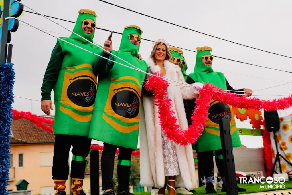 634266884 1388649806638727 5676310900939107693 n