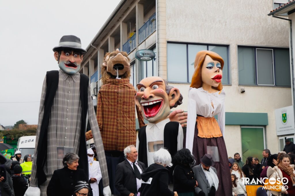 634948959 1388650236638684 8130834133596968569 n