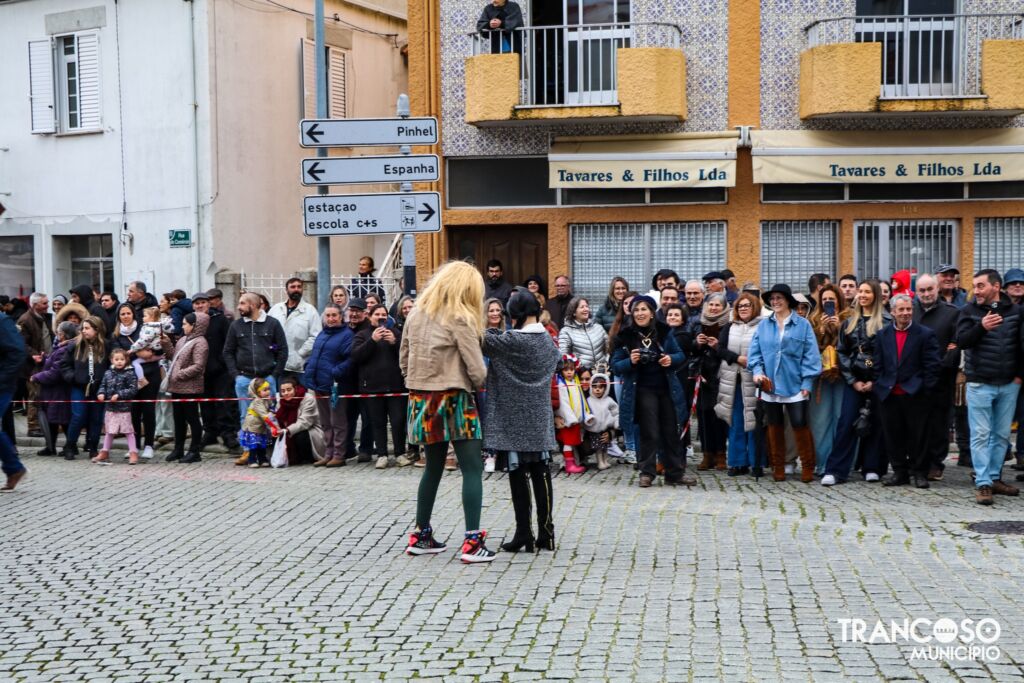 634953814 1388650023305372 2949803413252986431 n