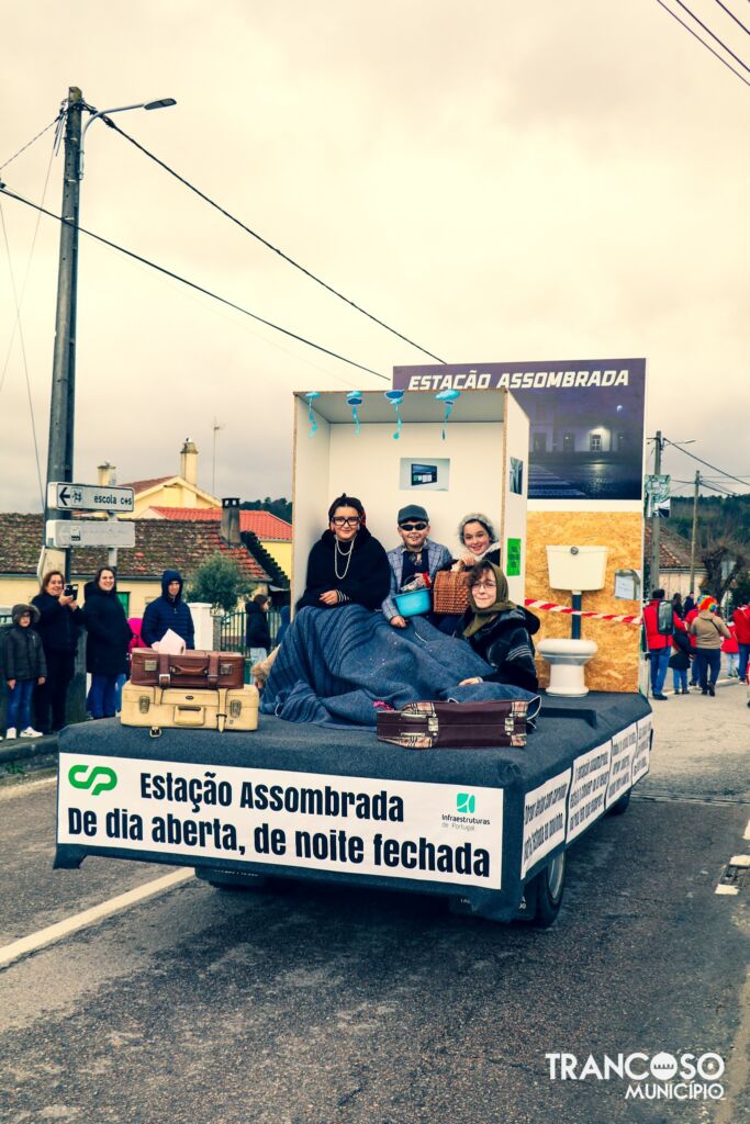 634979724 1388649686638739 7759132307738889284 n