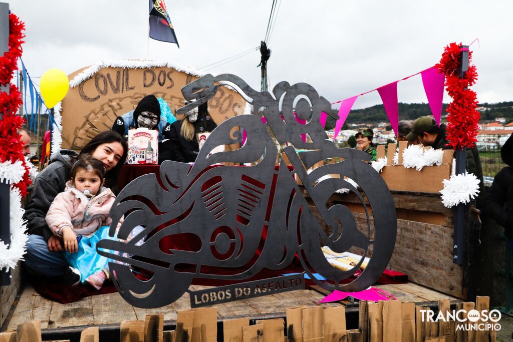 634984102 1388649676638740 8060252000487934417 n