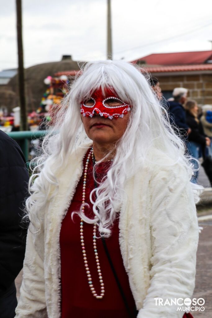 635019272 1388649509972090 4219610308322544595 n