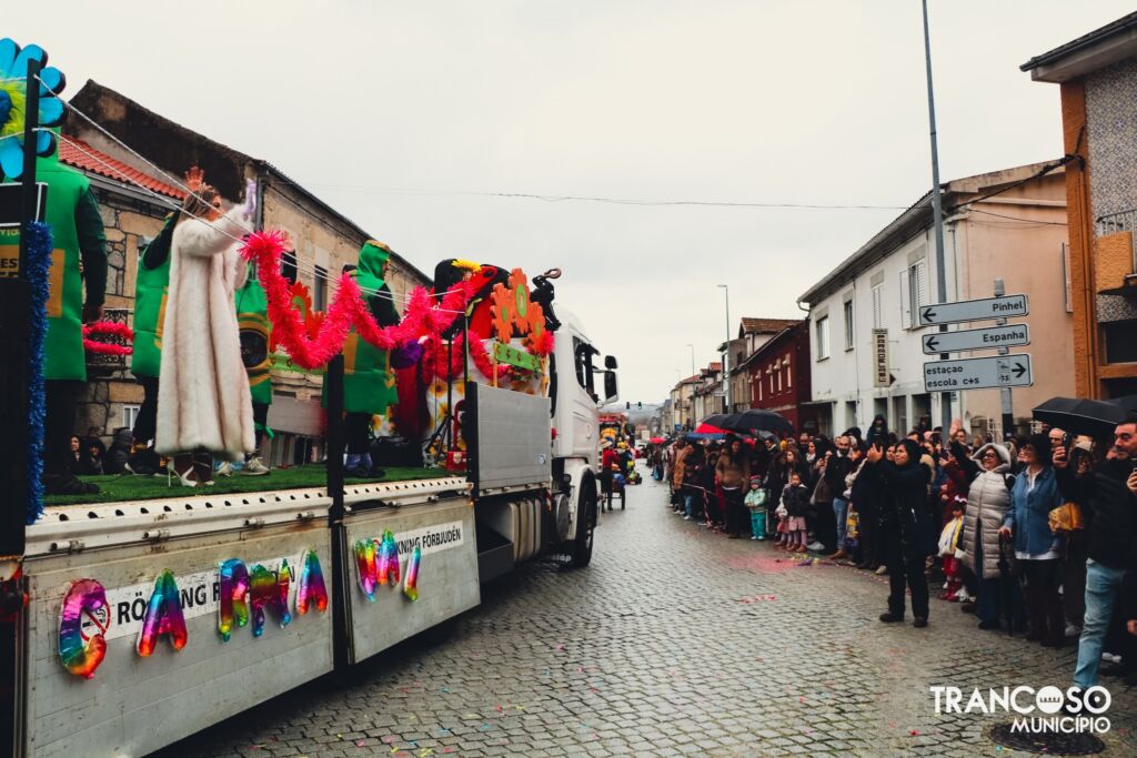 635023634 1388650159972025 370913788302983903 n