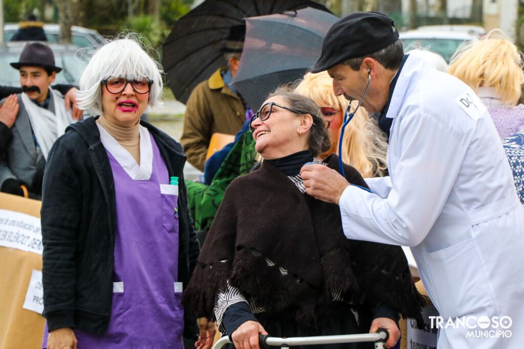 635080565 1388649556638752 3229105504577074300 n