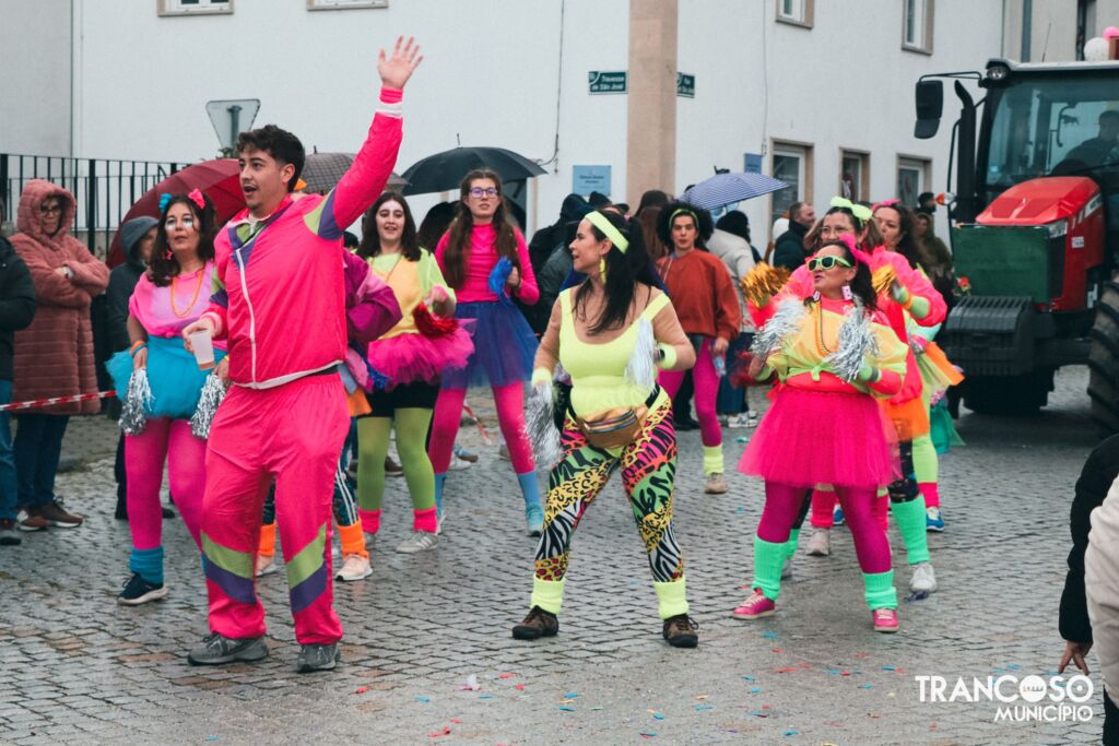 635113739 1388650099972031 4823344230504388537 n