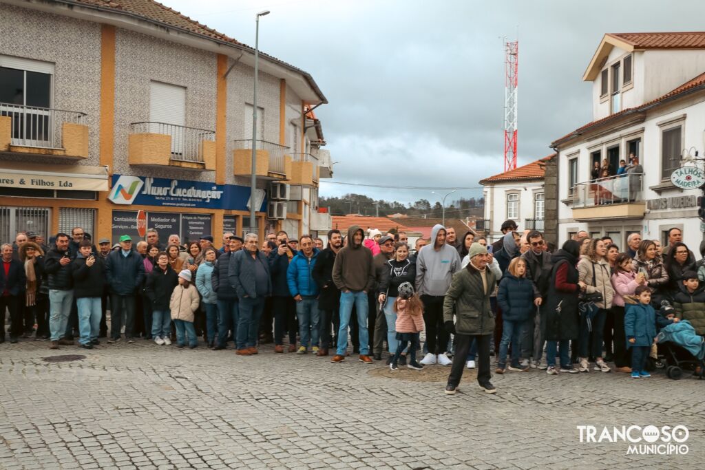 635170753 1388650053305369 2138582785666540023 n