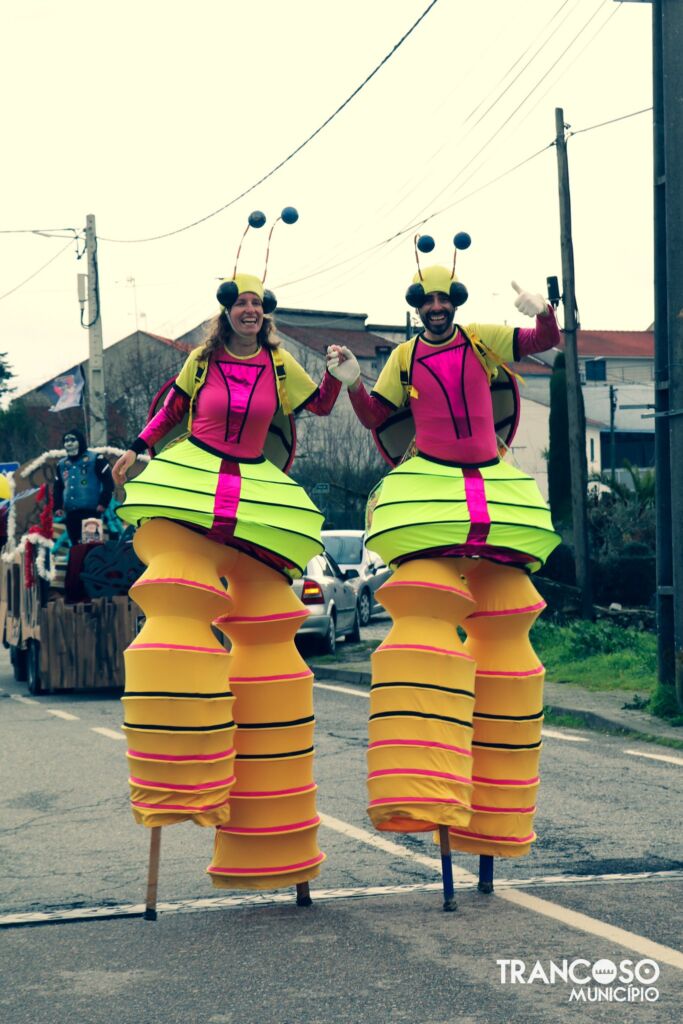 635186315 1388649533305421 4816679068912993881 n