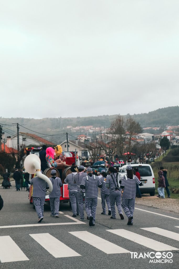 635194210 1388649889972052 7109850182671559147 n