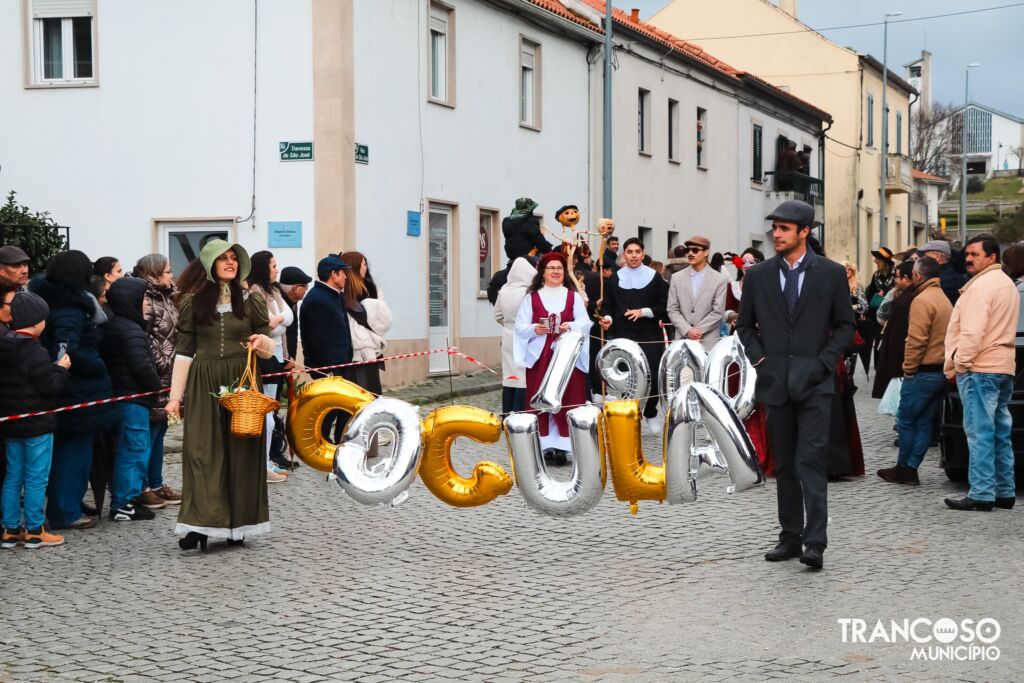 635330485 1388650056638702 1645474349521765995 n