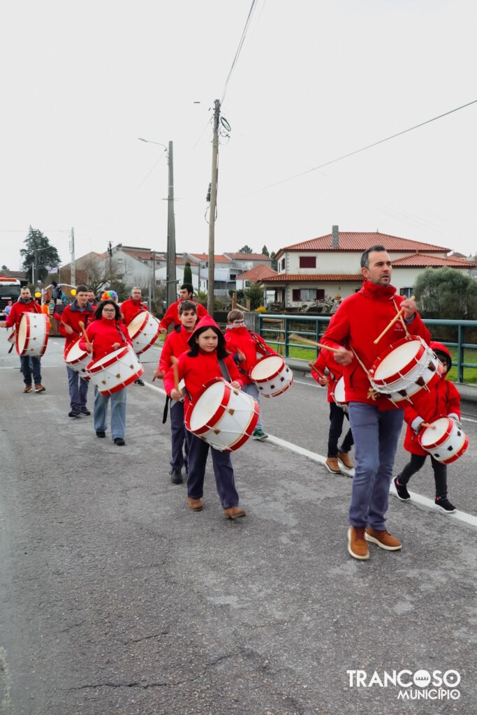 635443775 1388649626638745 2622068235895462204 n