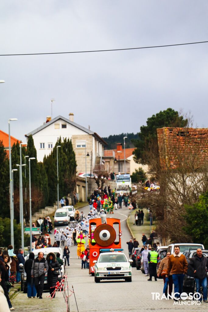 635521306 1388649916638716 8694062362796693712 n