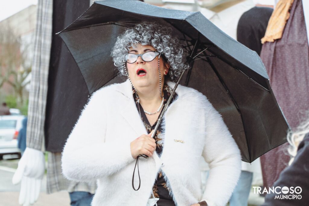 636589629 1388649809972060 2579570874246296495 n