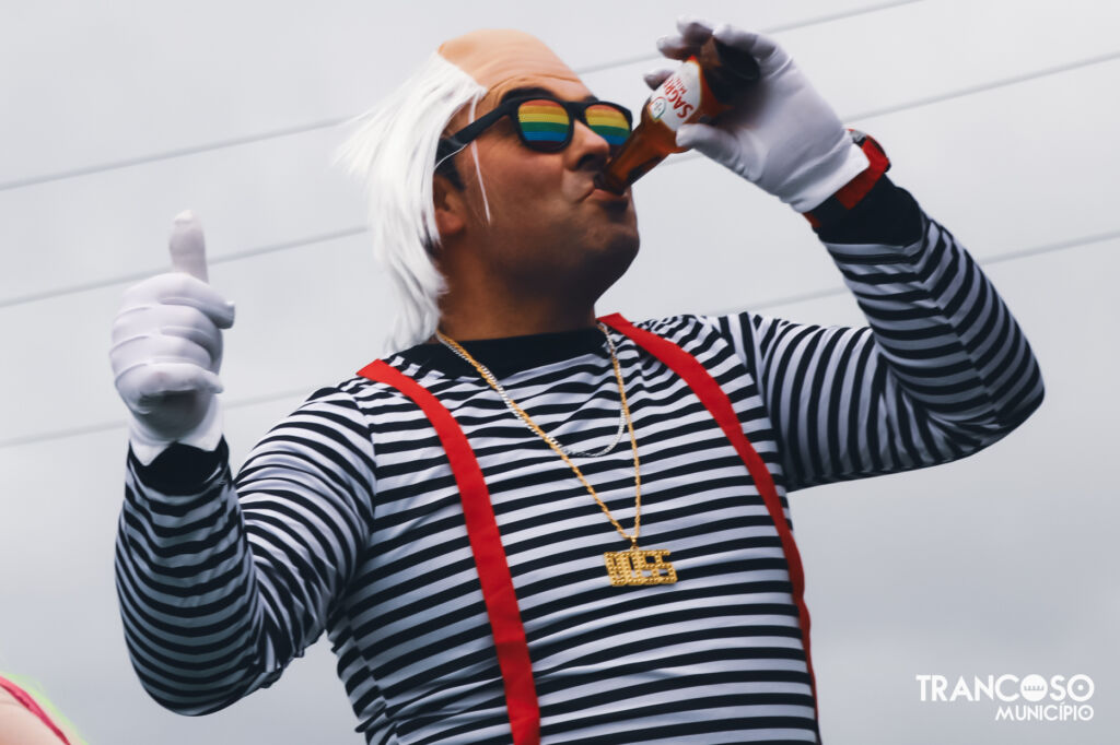 636998216 1388649783305396 2470756424638457319 n