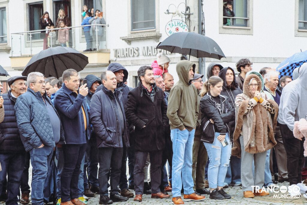 637637753 1388650243305350 8251213384423343375 n