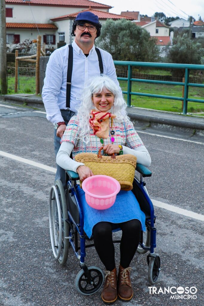 637707631 1388649643305410 2936133901708878567 n