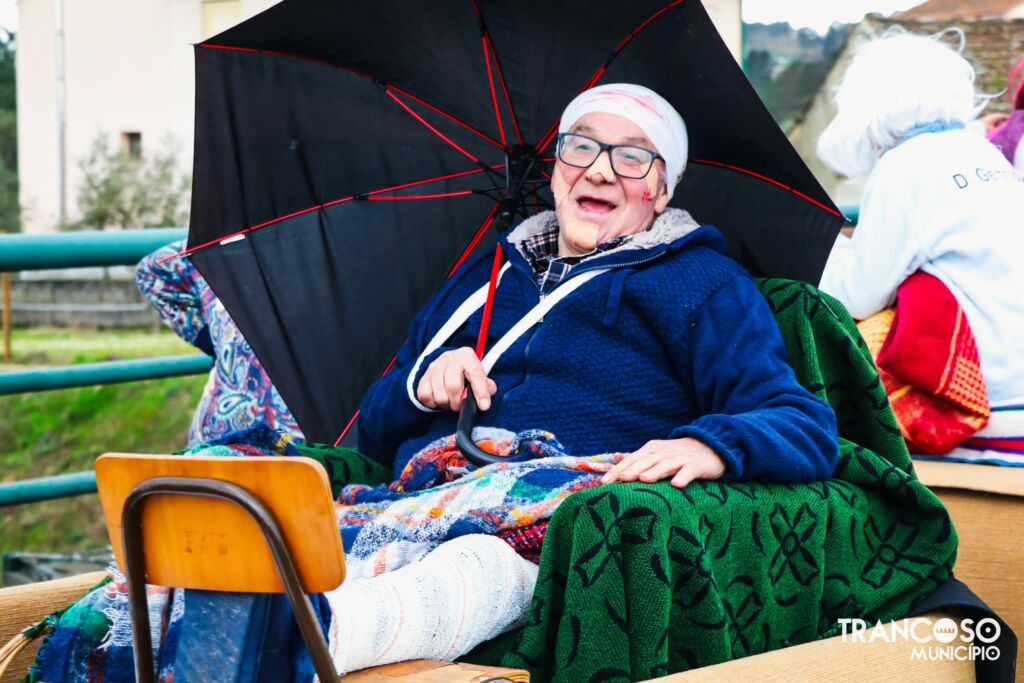 637944982 1388649743305400 2755437022638826050 n