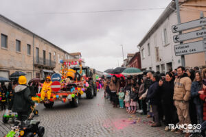 WhatsApp Image 2026 02 15 at 20.36.23 3