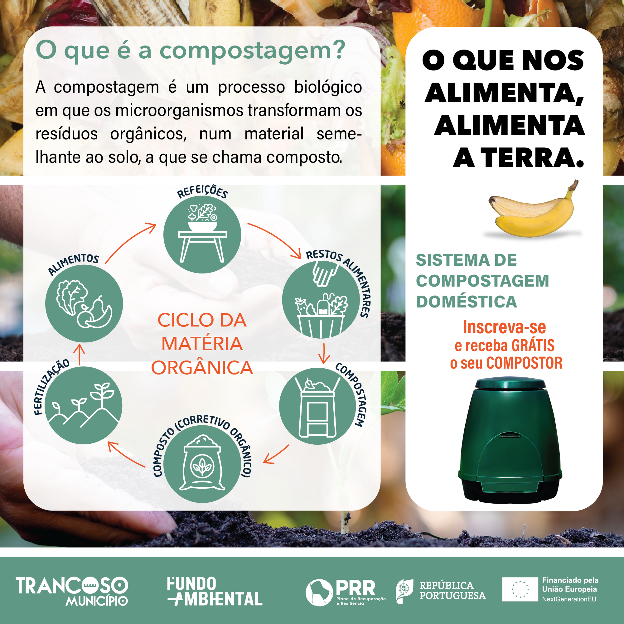 Post O K Nos Alimenta Trancoso Compostagem Post 3