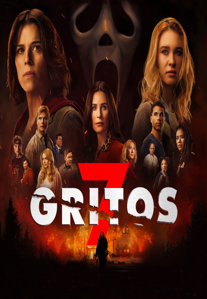 4. gritos7