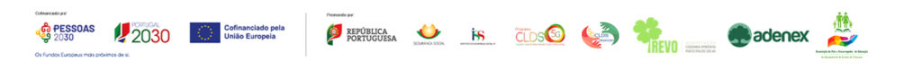 Barra Logos