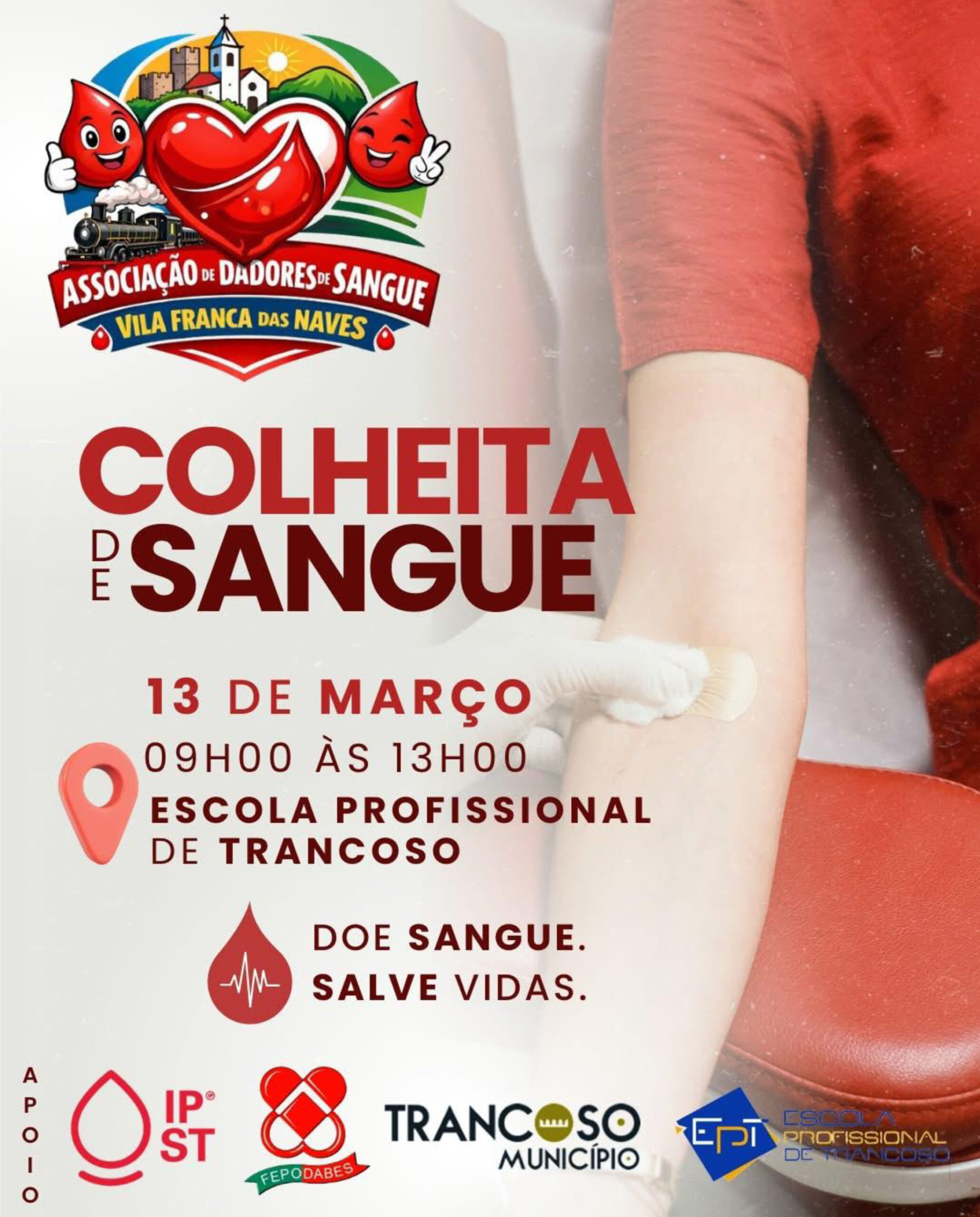 Colheita 13 Marco Trancoso scaled