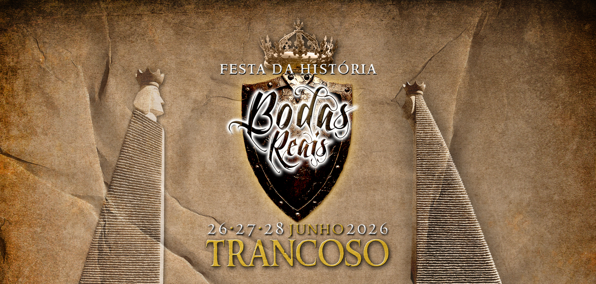 Portal Municipal de Trancoso