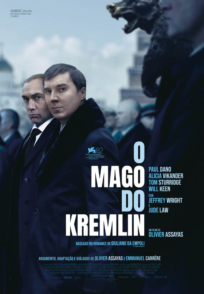 1.familia De Aluguer