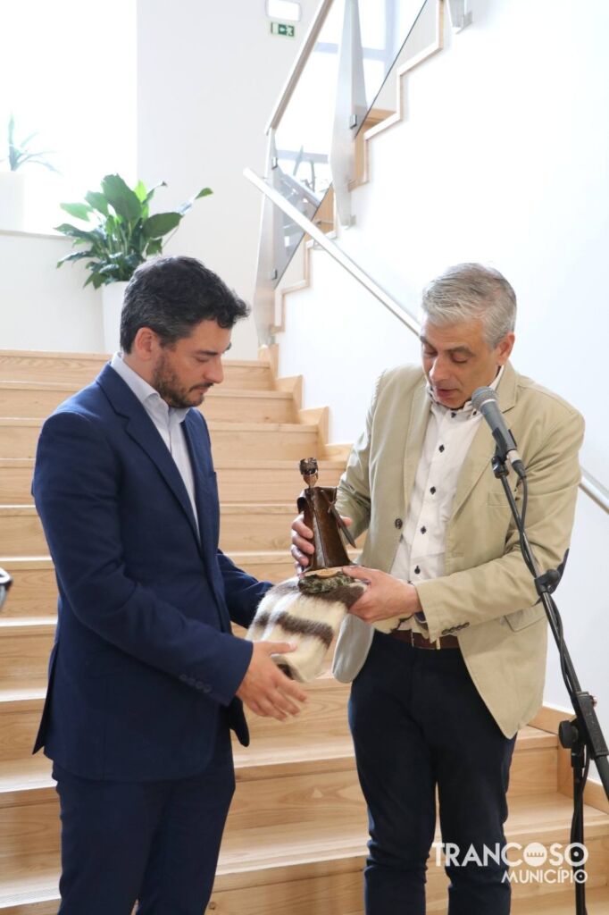 667857421 1437614235075617 4632220731033729582 N