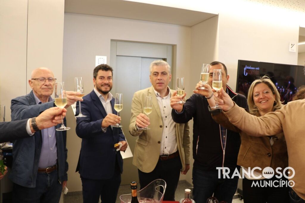 668597578 1437614378408936 8288954248529598364 N