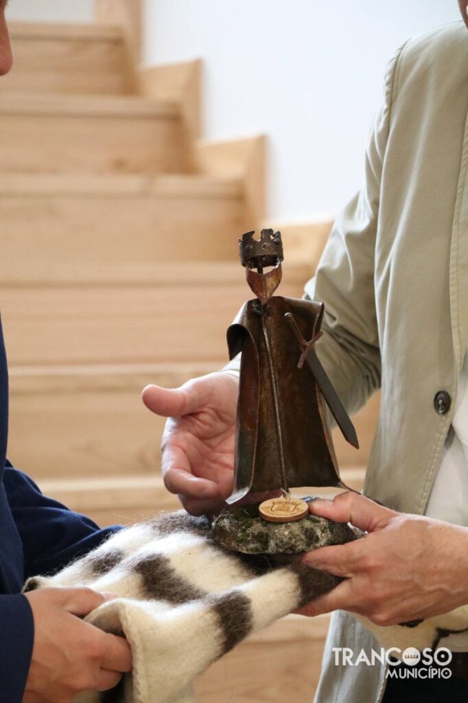 668788331 1437614298408944 8970499755710508058 N