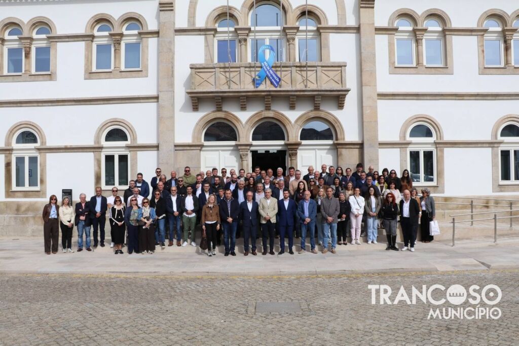 668890605 1437614341742273 9023865616698355181 N