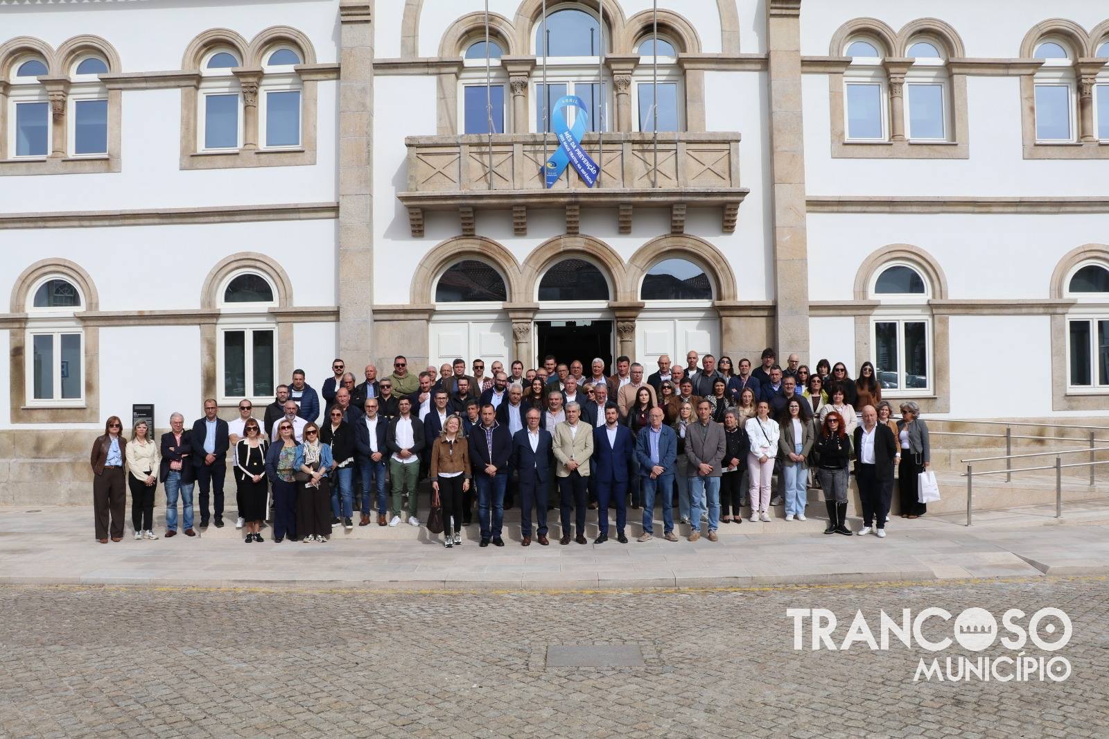 668890605 1437614341742273 9023865616698355181 N