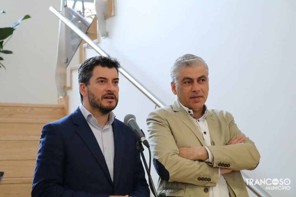 669293746 1437614145075626 3998131305264852379 N