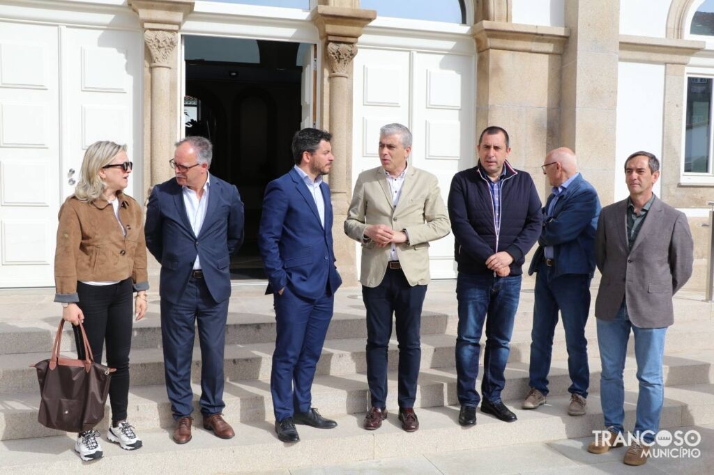 669620057 1437614105075630 5223794109781608399 N