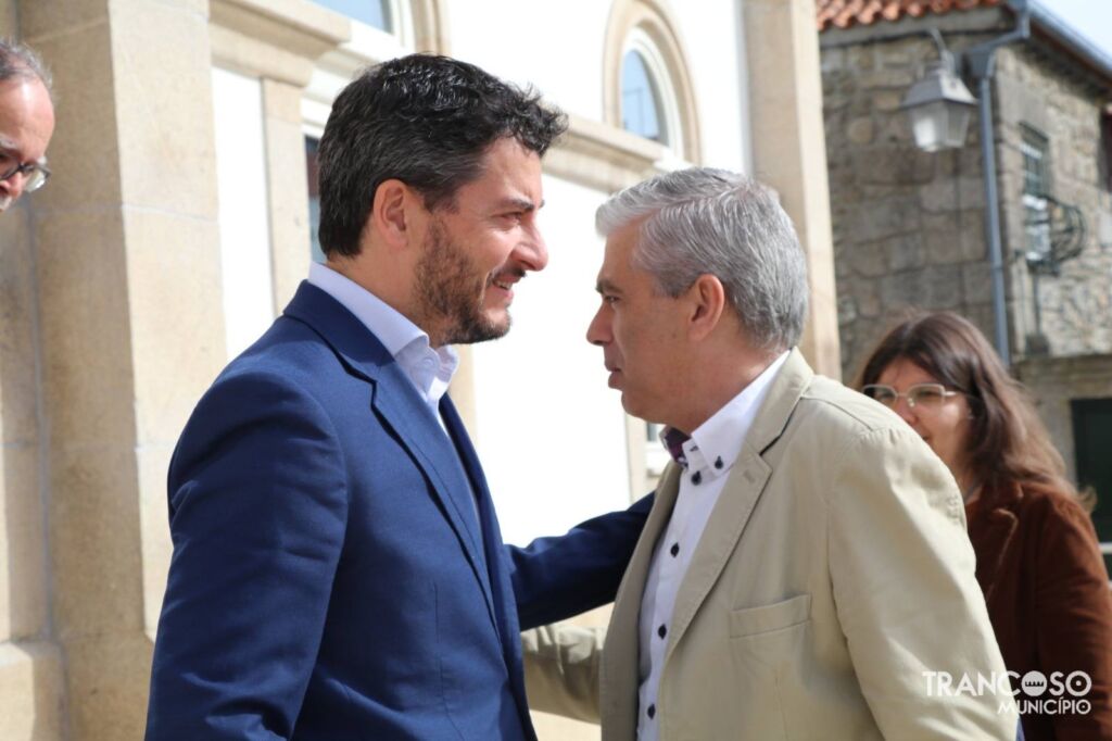 669656194 1437614065075634 6419806583115916552 N