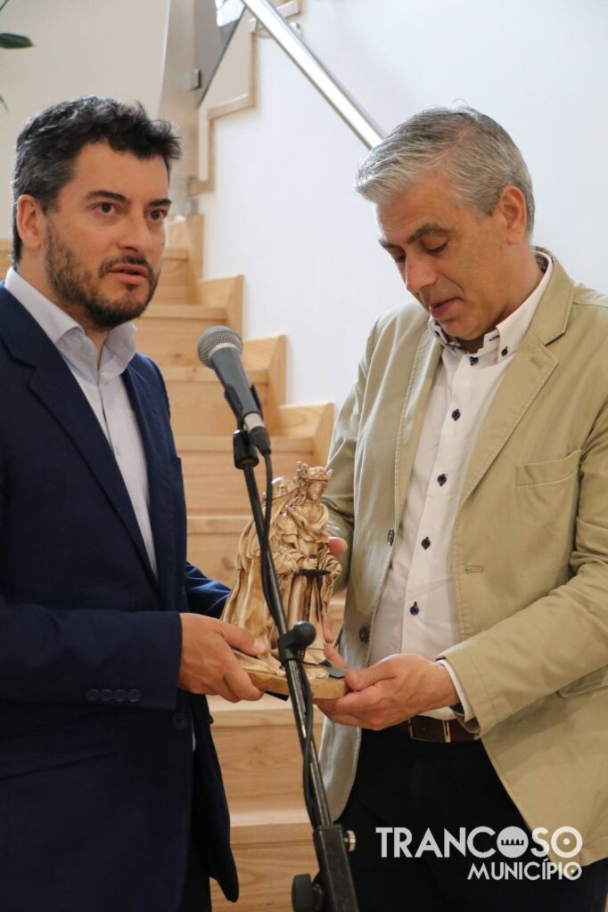 670588408 1437614191742288 1938947115594359403 N