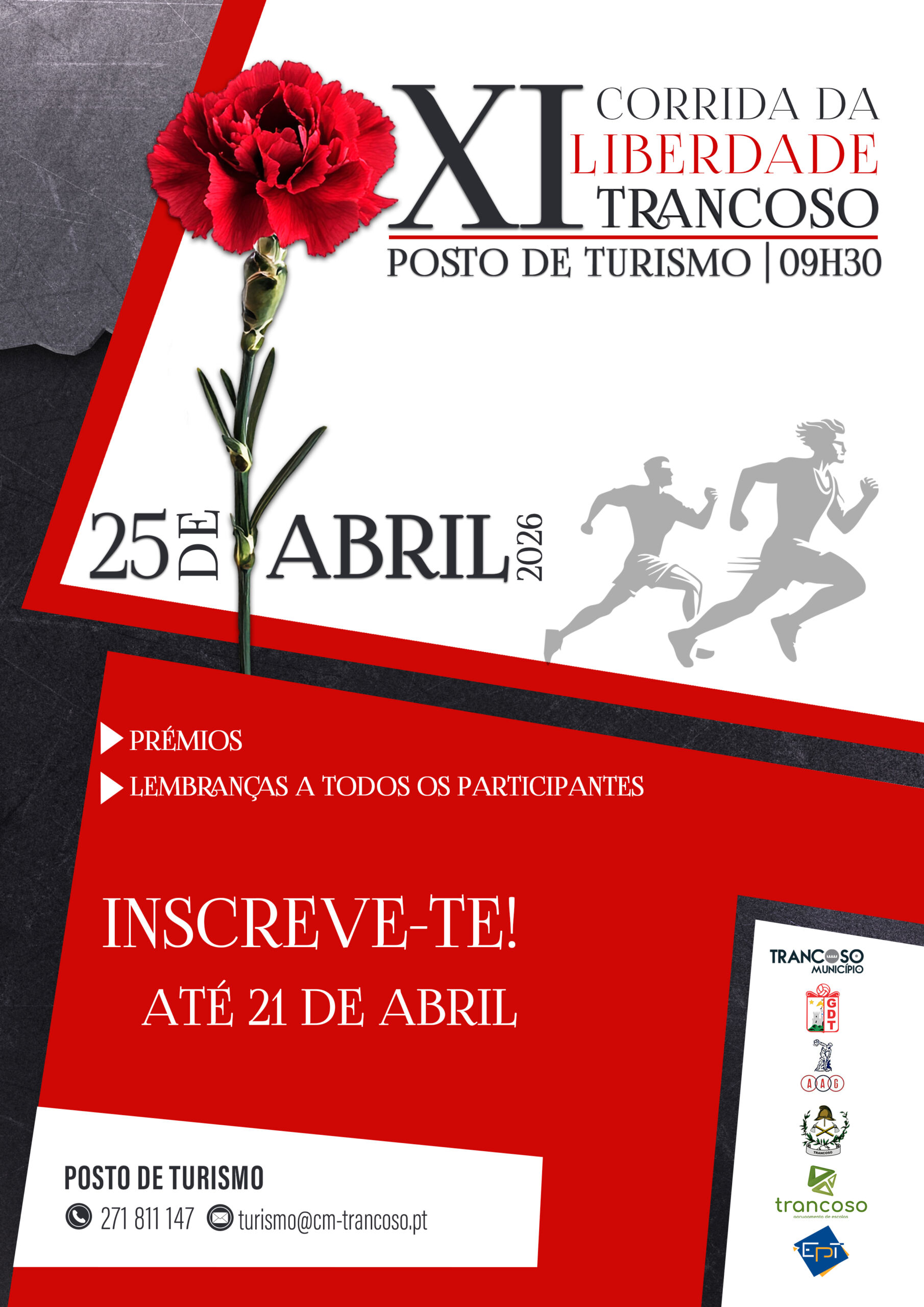 Cartaz Corrida 2026 (003)