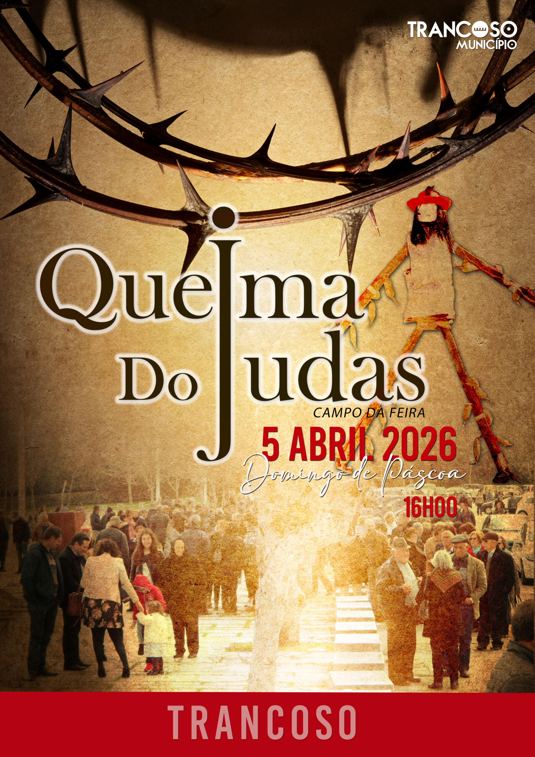 Cartazqueimajudas 2026