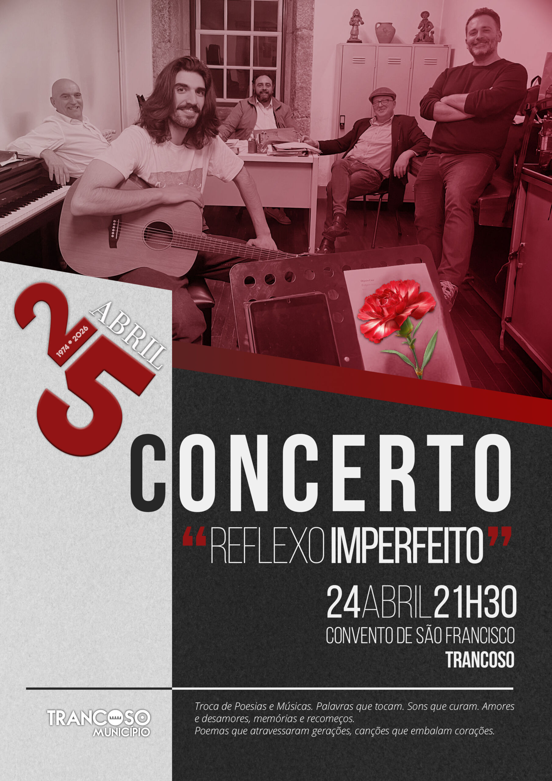 Finalcartaz Reflexoimperfeito