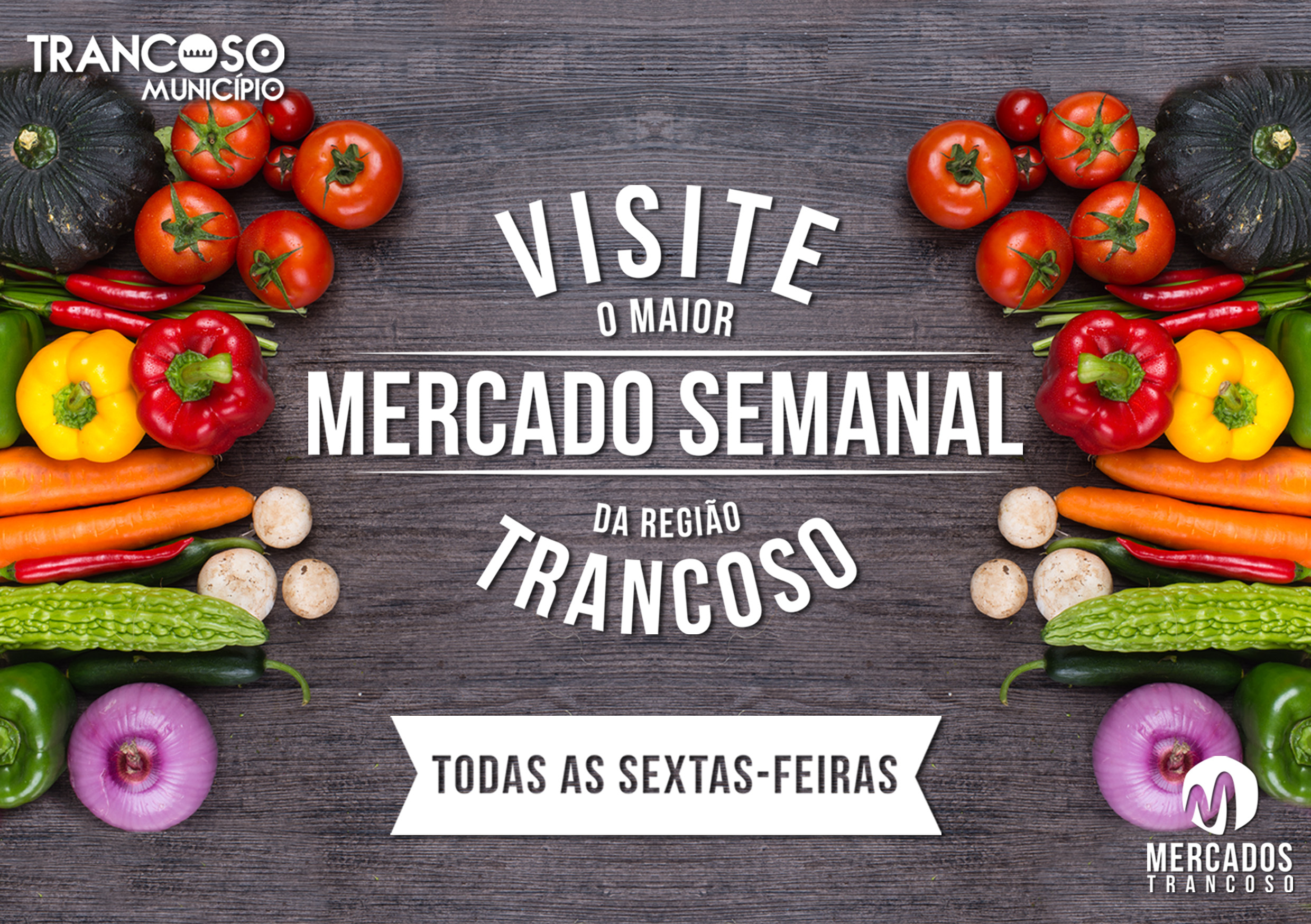 Mercado Semanal